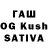 МЕТАМФЕТАМИН Methamphetamine Tatsiana Kummer
