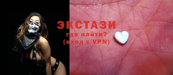 гашик Каменка