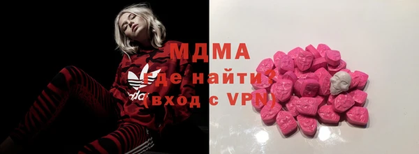 гашик Каменка