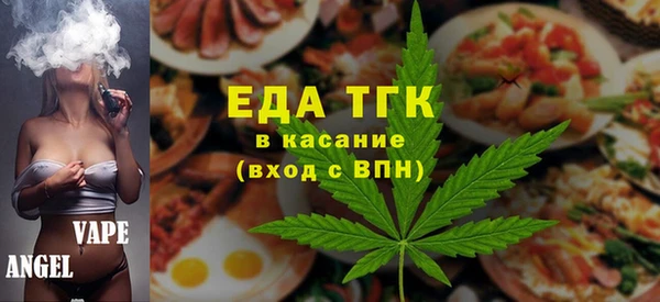 гашик Каменка