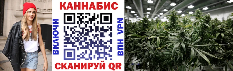Купить  Нерюнгри  Каннабис индика 